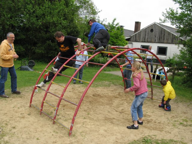 HWK2010 148.jpg
